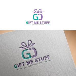 Logo Design by Nasih for this project | Design #20033498