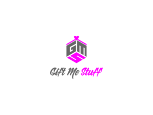 Logo Design by budybecker17 for this project | Design #20021317