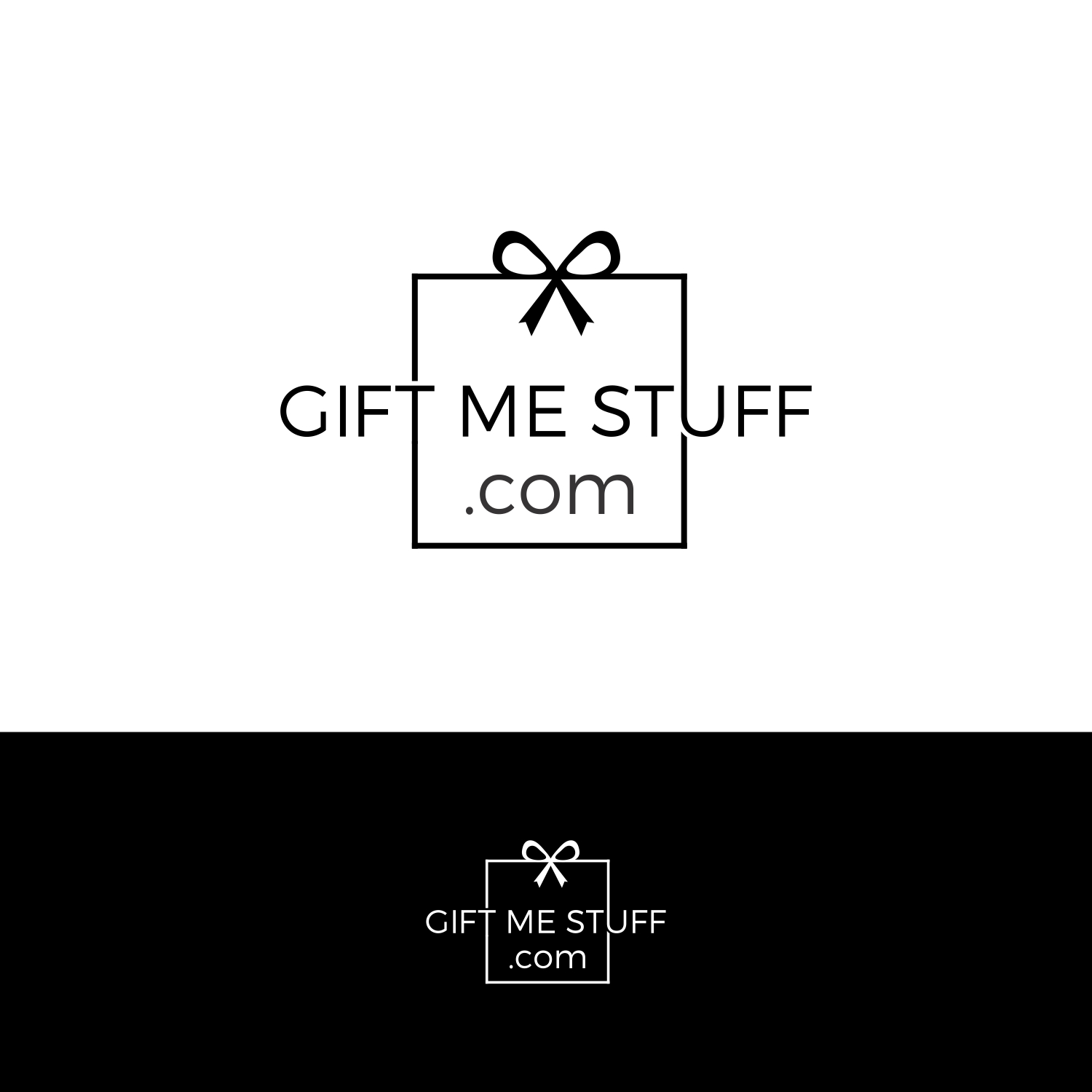 Logo Design by GVisions for this project | Design #20027170