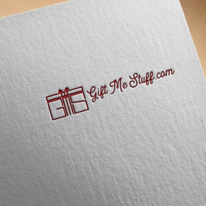 Logo Design by Enong03 for this project | Design: #20029682