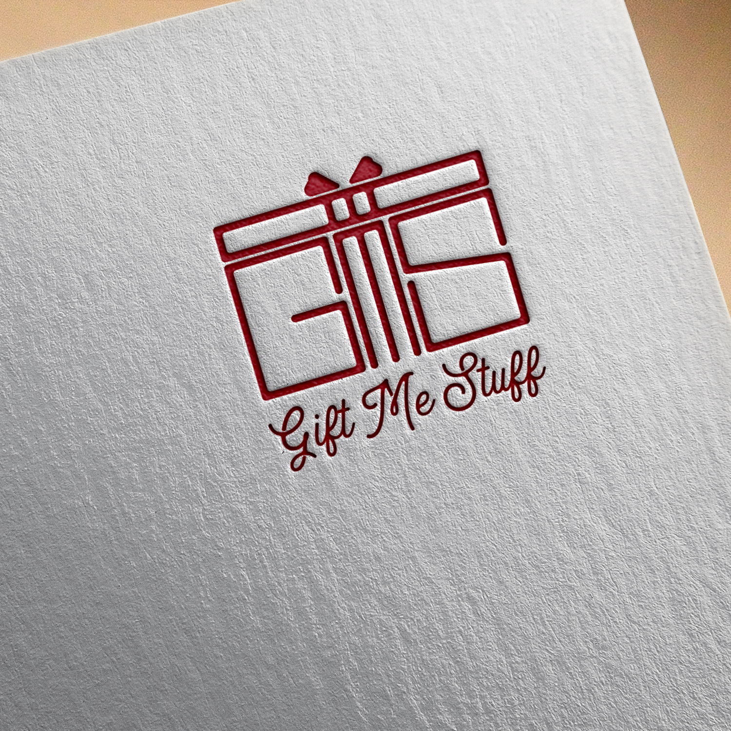 Logo Design by Enong03 for this project | Design #20030190