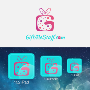 Diseño de Logo por Nishi 4 para este proyecto | Diseño: #20027097