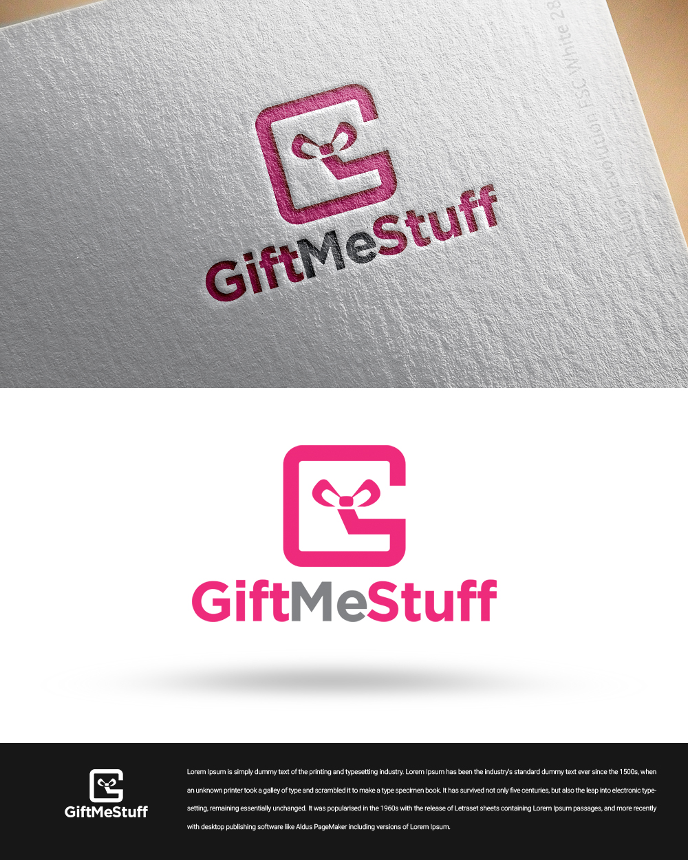 Logo Design by zingodesigns258 for this project | Design #20033277