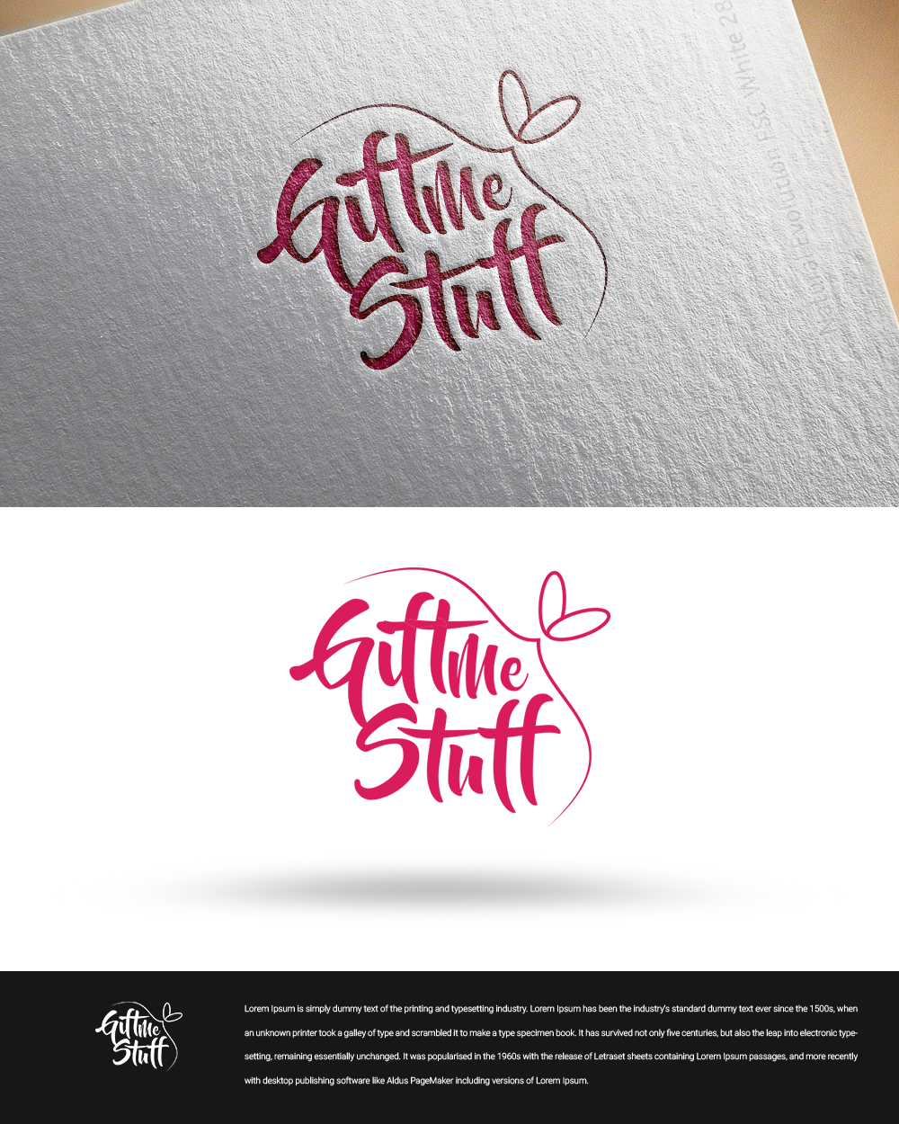 Logo Design by zingodesigns258 for this project | Design #20033278