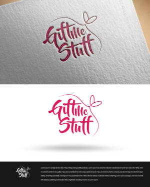 Diseño de Logo por zingodesigns258 para este proyecto | Diseño: #20033278