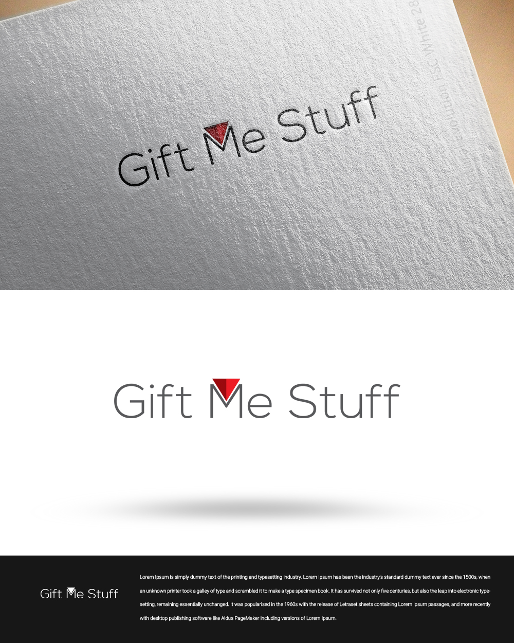Logo Design by zingodesigns258 for this project | Design #20033279