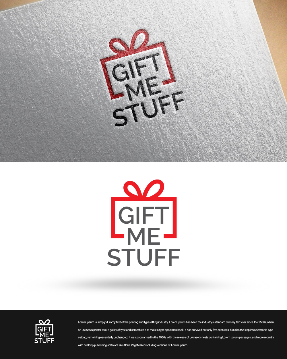 Logo Design by zingodesigns258 for this project | Design #20033280
