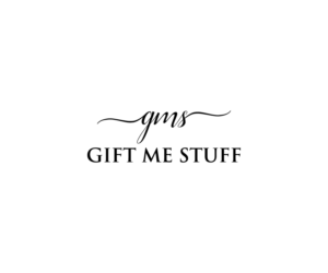 Logo Design by Design _hunt for this project | Design: #20019829