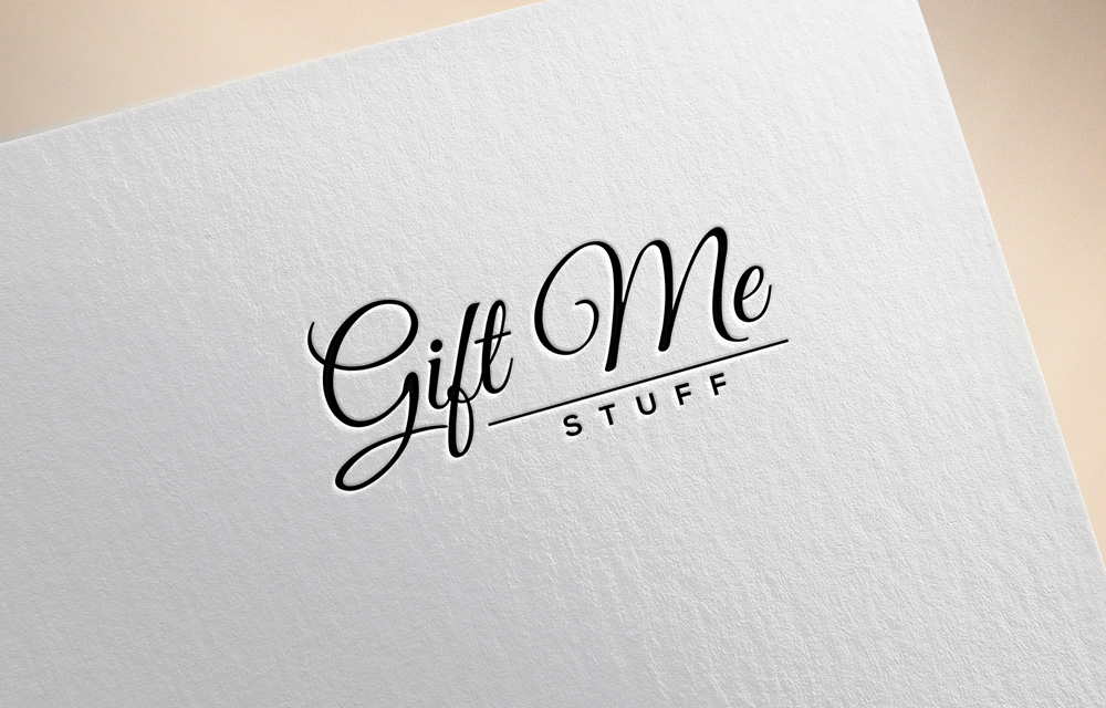 Logo Design by Design _hunt for this project | Design #20019830