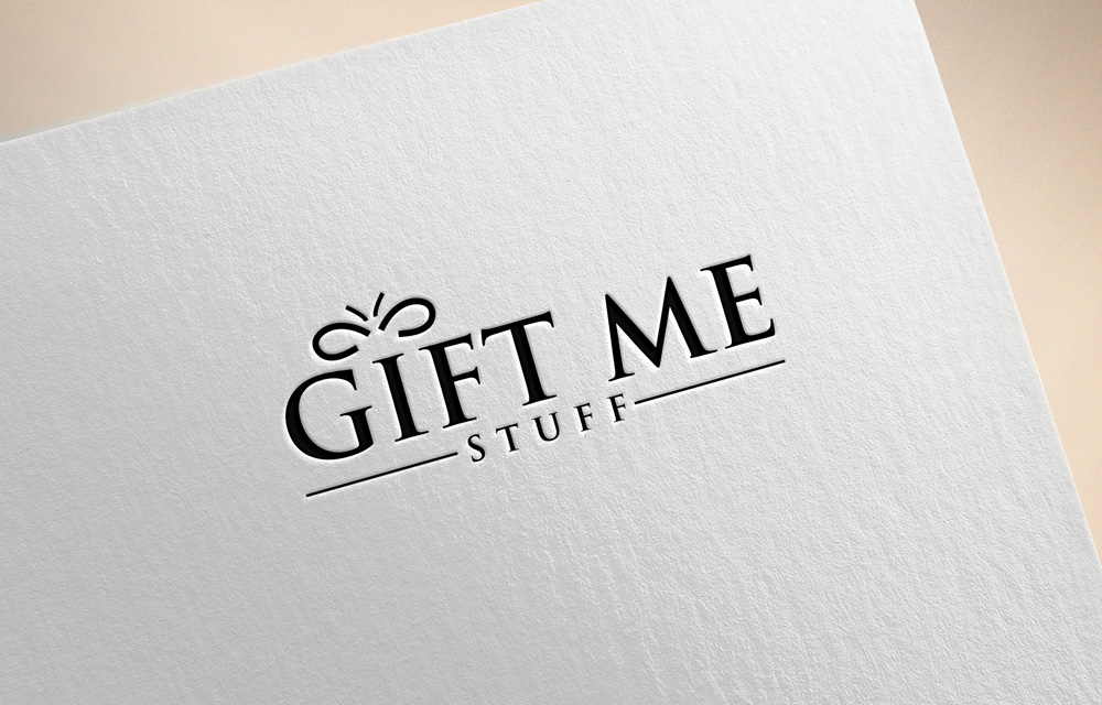 Logo Design by Design _hunt for this project | Design #20019832