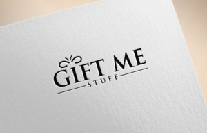 Logo Design by Design _hunt for this project | Design: #20019832