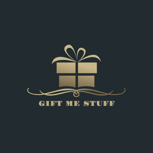 Logo Design by Mehmood's Designs for this project | Design #20033641