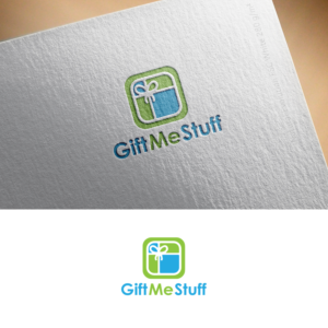 Logo Design by creative king 2 for this project | Design: #20030006