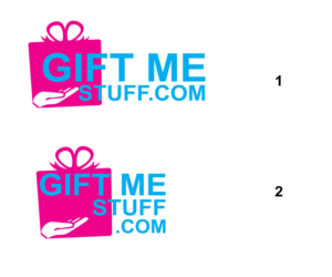 Logo Design by yogi757792