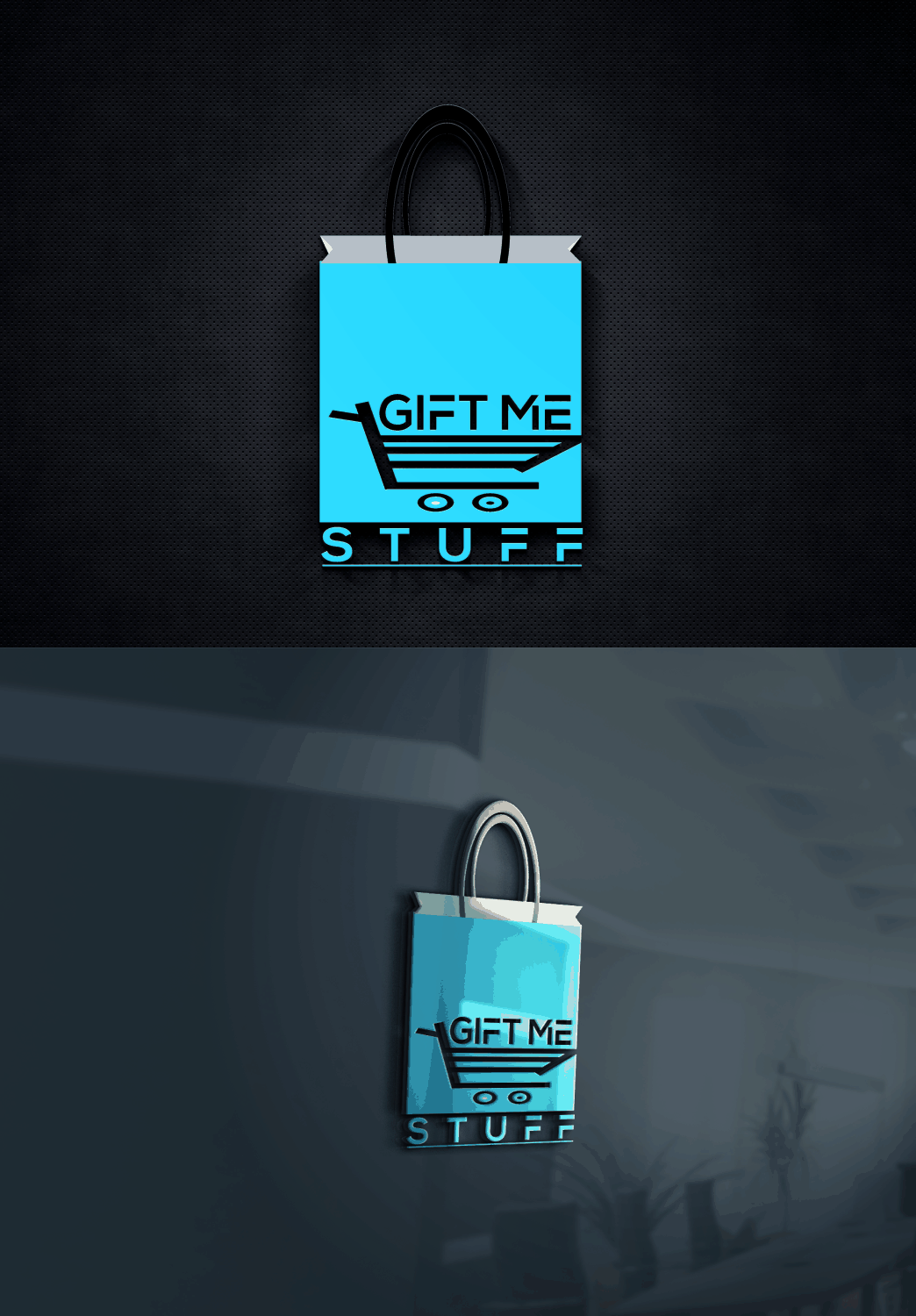 Logo Design by radit aditama 3 for this project | Design #20019398