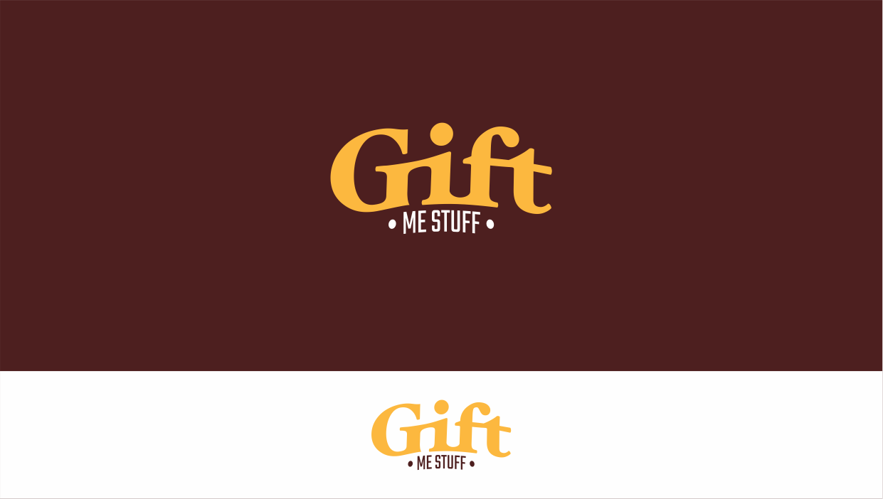 Logo Design by creativechauhan1989 for this project | Design #20018830