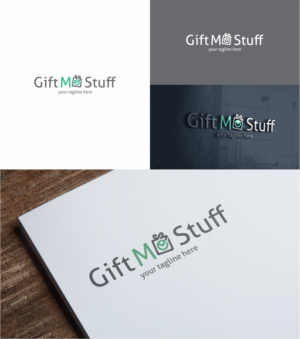 Logo Design by creativechauhan1989 for this project | Design #20018831