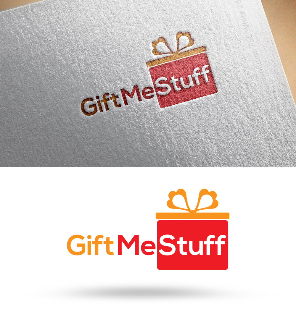 Logo Design by Meta Design 3 for this project | Design #20033587