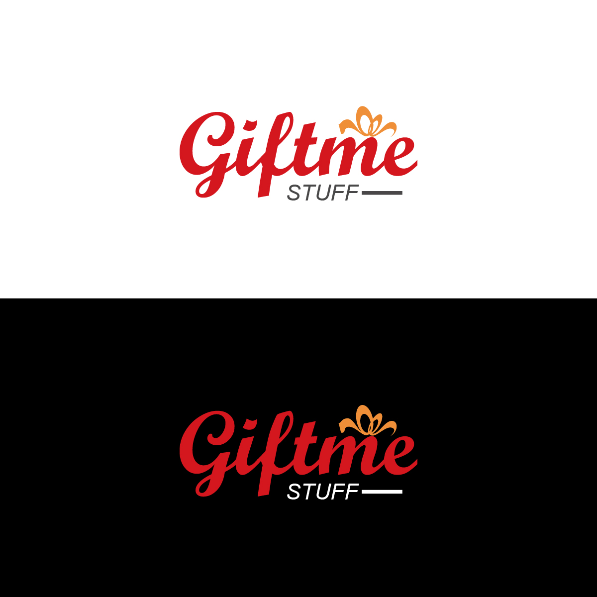 Logo Design by Log-X for this project | Design #20024062