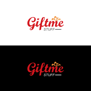 Logo Design by Log-X for this project | Design #20024062