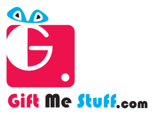 Logo Design by Simon 21
