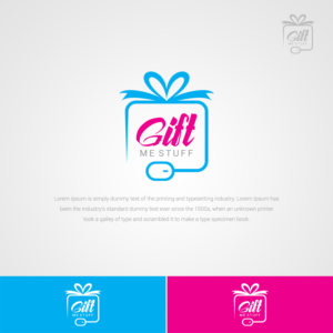 Logo Design by Saleha K for this project | Design #20037082