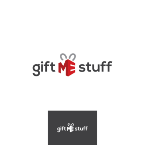 Logo Design by UNMESH PT for this project | Design #20025330