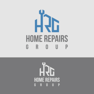 Diseño de Logo por Samson Ngetich para este proyecto | Diseño: #20046797