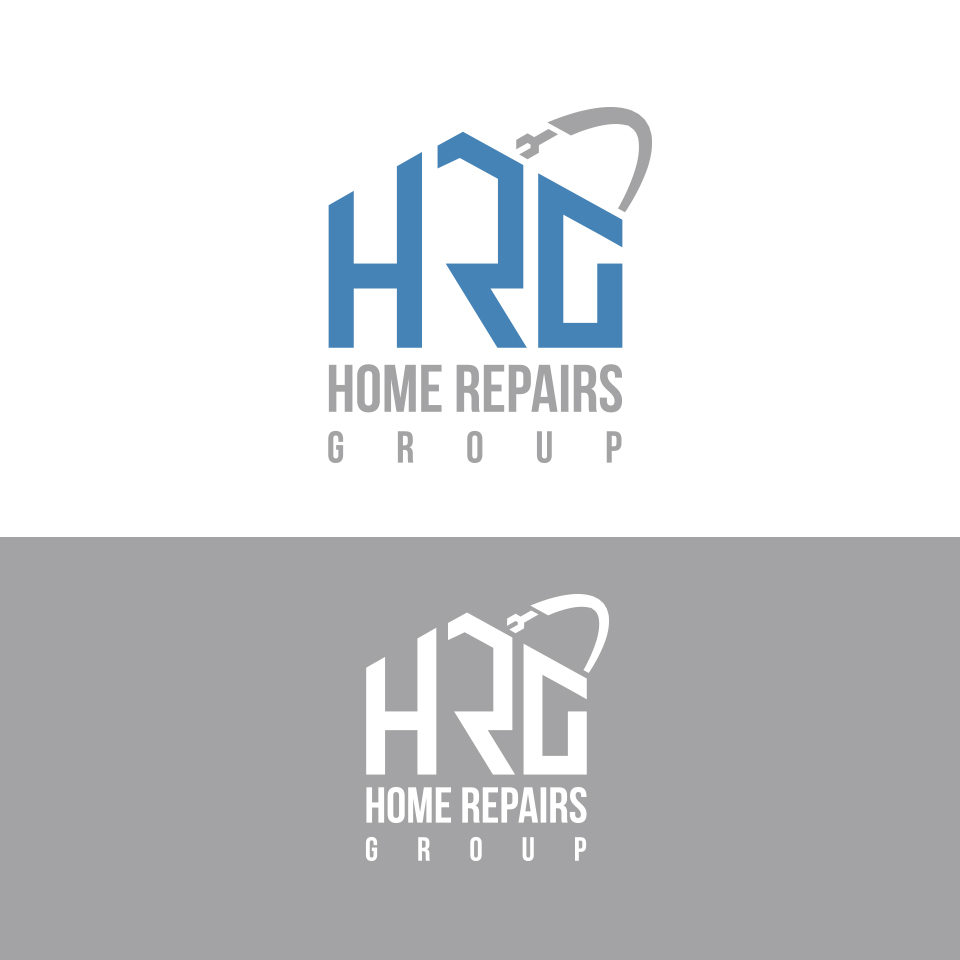 Logo Design by Samson Ngetich for this project | Design #20047007