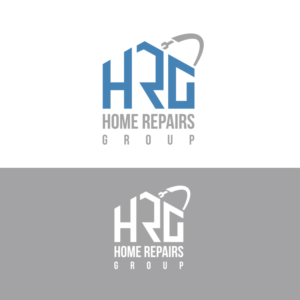 Diseño de Logo por Samson Ngetich para este proyecto | Diseño: #20047007