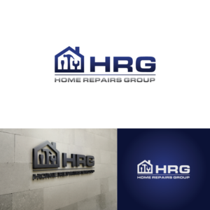 Diseño de Logo por Markelof para este proyecto | Diseño: #20025464