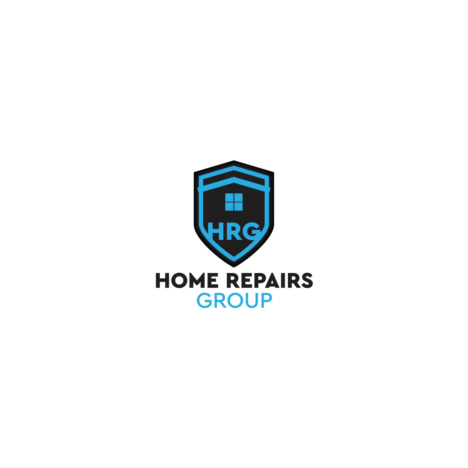 Diseño de Logo por at-as para este proyecto | Diseño #20044521