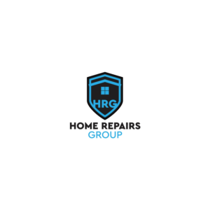 Logo Design by at-as