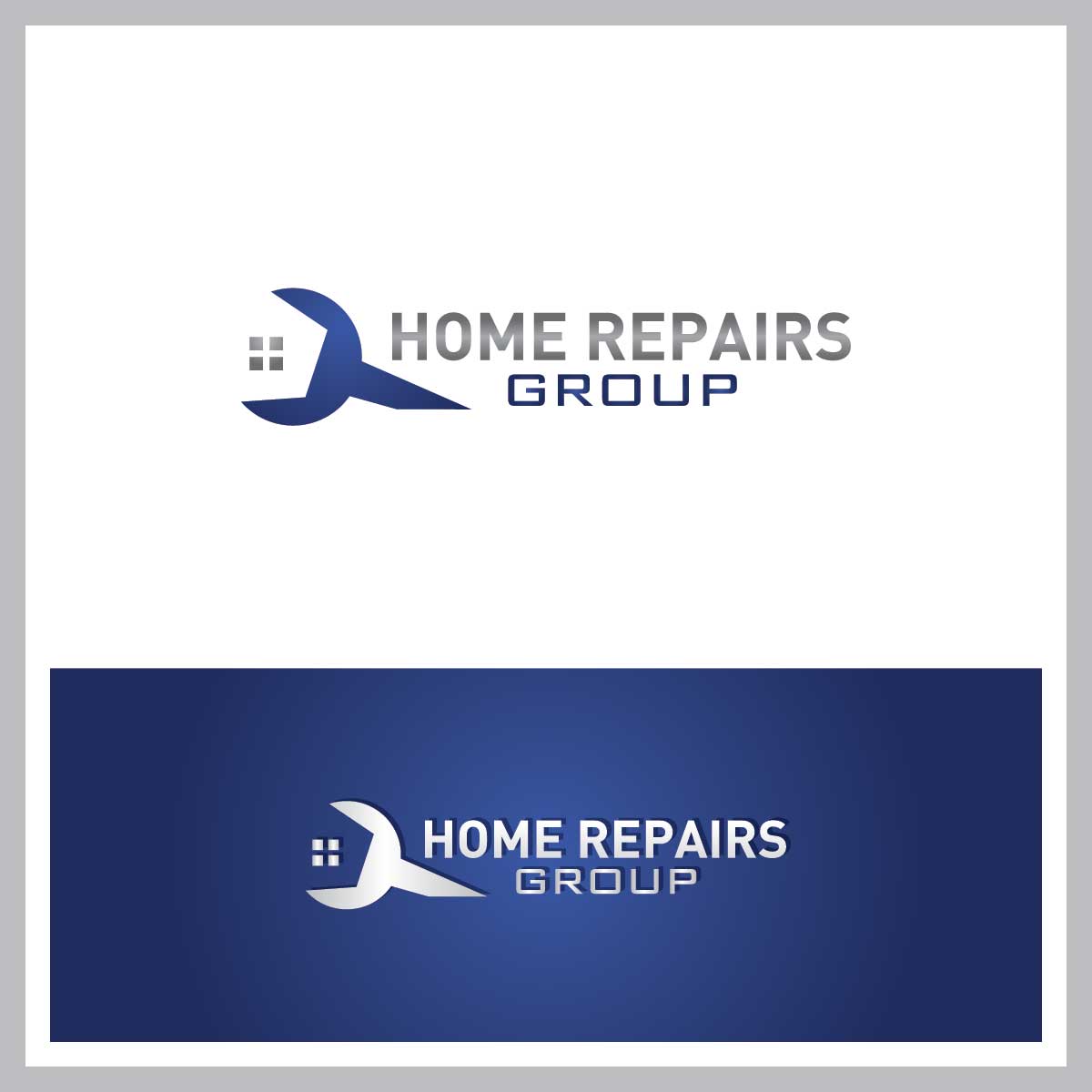 Diseño de Logo por Deziners Zone para este proyecto | Diseño #20022612