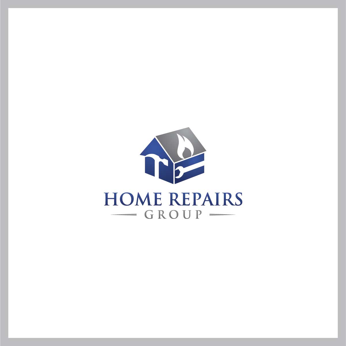 Diseño de Logo por Deziners Zone para este proyecto | Diseño #20022613