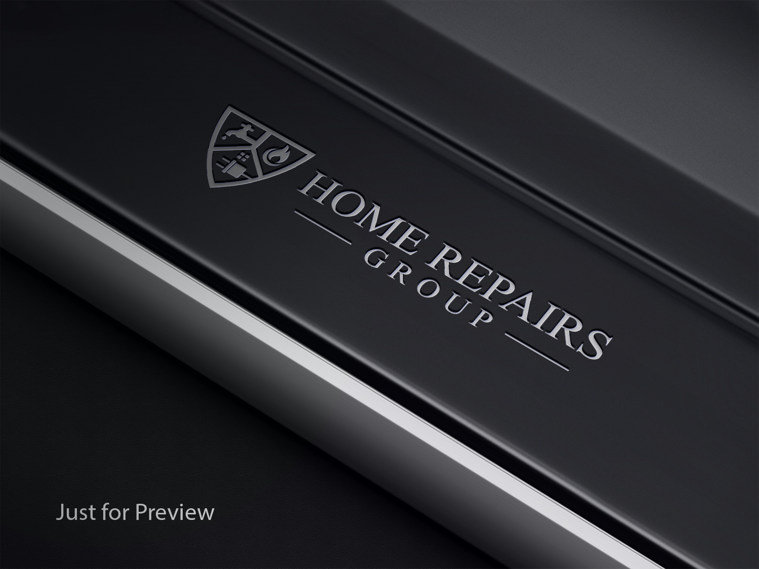 Diseño de Logo por Deziners Zone para este proyecto | Diseño #20022614