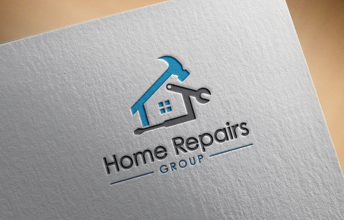 Logo-Design von Logoplain für dieses Projekt | Design: #20021652