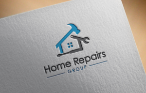 Diseño de Logo por Logoplain