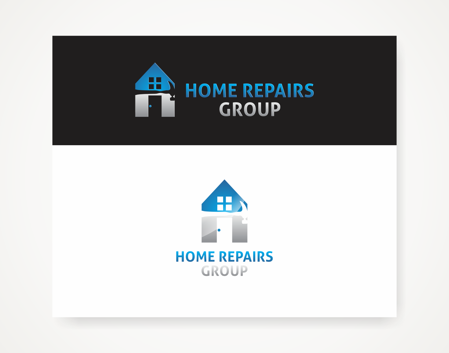 Logo-Design von Savana für dieses Projekt | Design #20028759