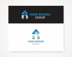 Diseño de Logo por Savana para este proyecto | Diseño: #20028759