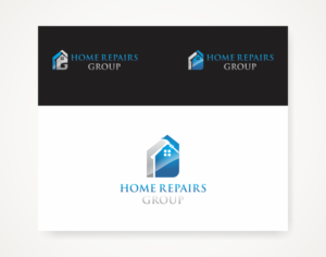 Diseño de Logo por Savana para este proyecto | Diseño: #20028760