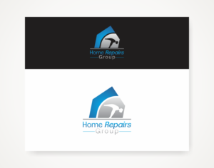 Diseño de Logo por Savana para este proyecto | Diseño: #20028761