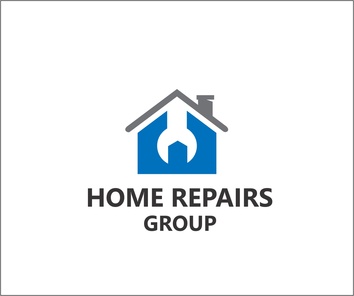 Logo Design by bingdesignz for this project | Design #20023713