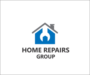 Logo Design by bingdesignz