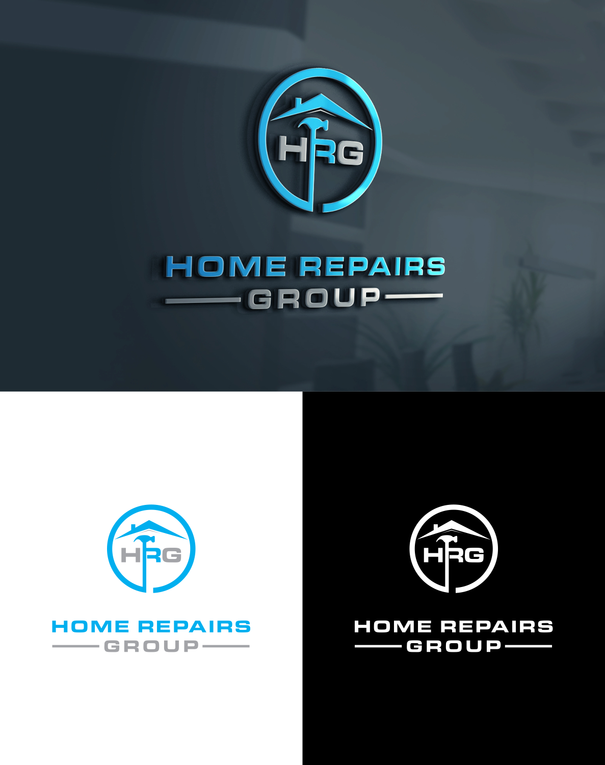 Diseño de Logo por fatiyadesign para este proyecto | Diseño #20028611