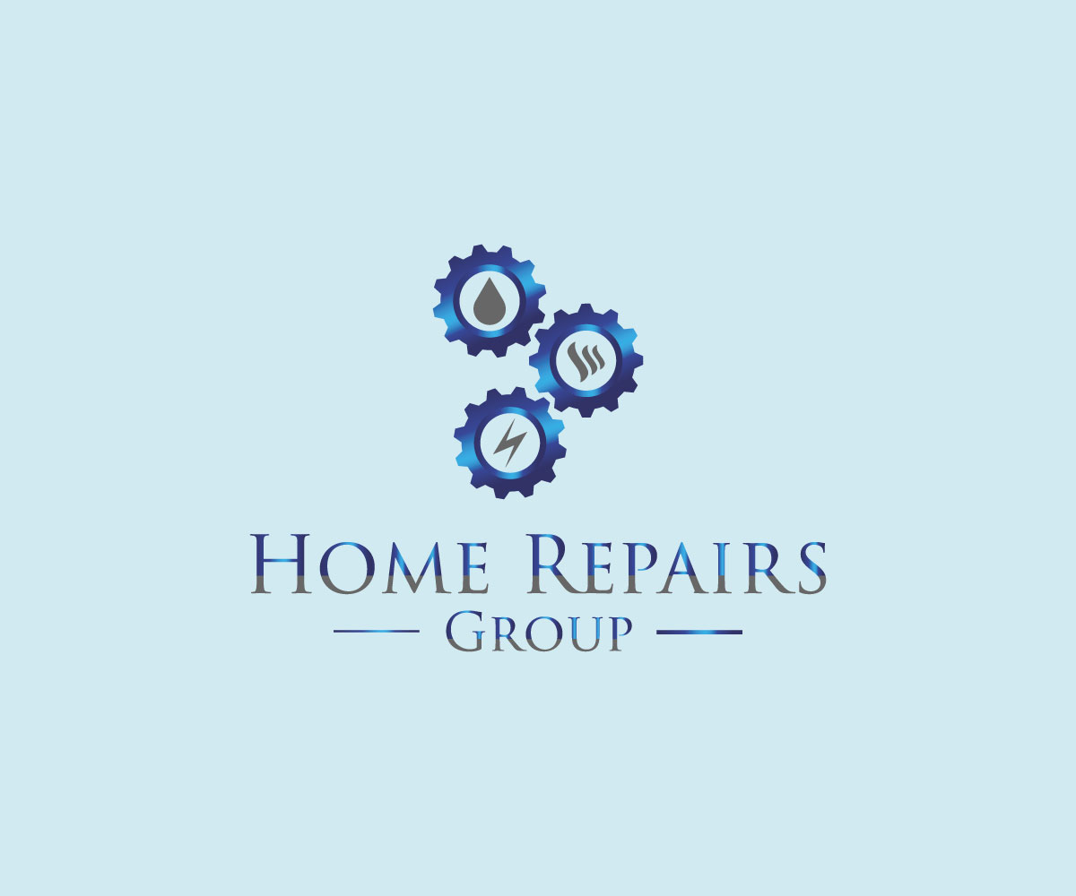 Logo Design by Cah ndeso for this project | Design #20066791