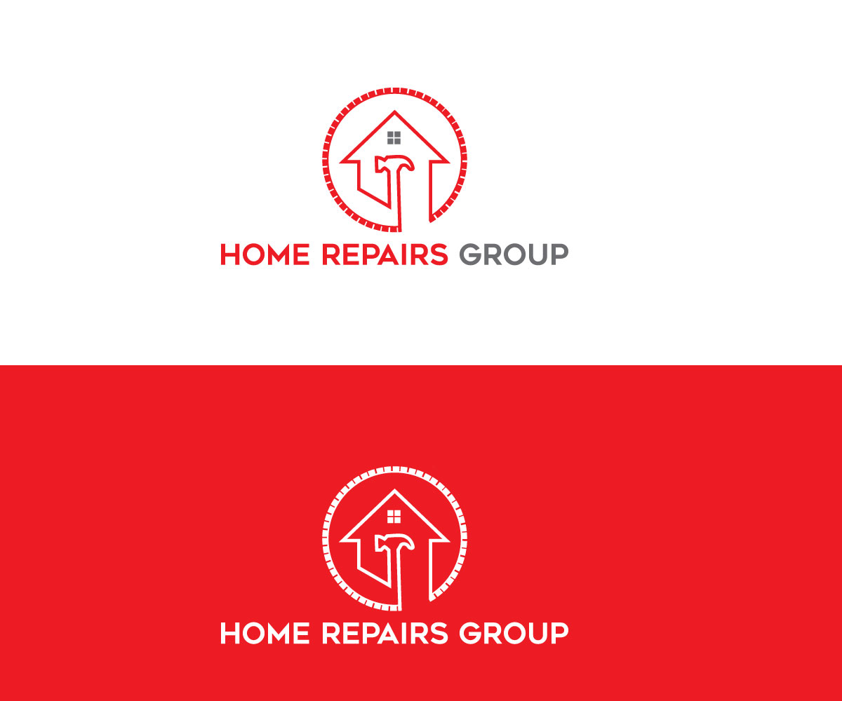 Diseño de Logo por Rosaleen para este proyecto | Diseño #20053551