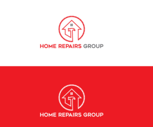 Diseño de Logo por Rosaleen para este proyecto | Diseño: #20053551