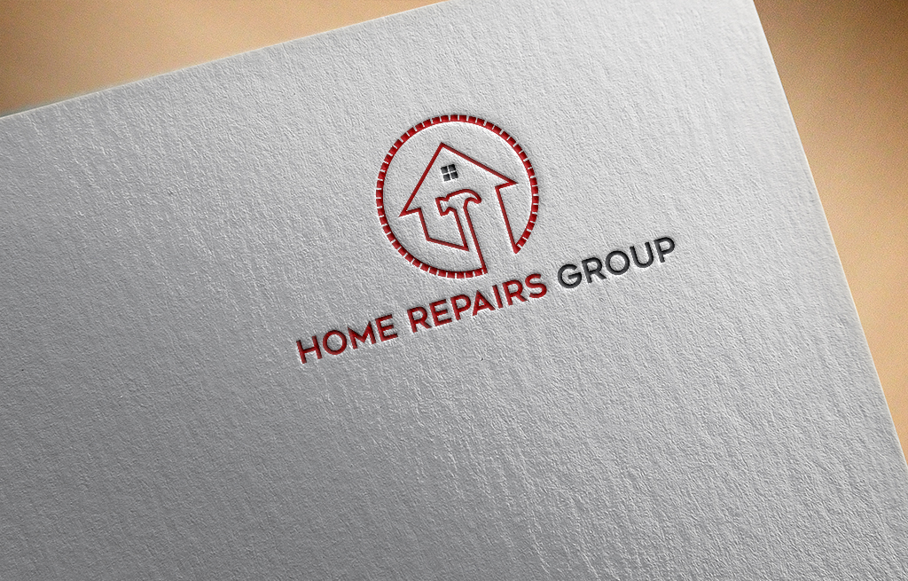 Diseño de Logo por Rosaleen para este proyecto | Diseño #20053552