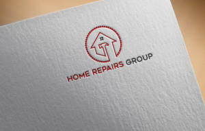 Diseño de Logo por Rosaleen para este proyecto | Diseño: #20053552